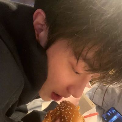 兽设配色搭配思路福瑞交流群